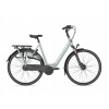 Mestsky bicykel - Gazelle Orange C7+ Rám 53, L. Olive (Gazelle Orange C7+ Rám 53, L. Olive)