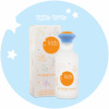 YODEYMA Paris Kids EDP 125 ml - Petits et Mamans od Bvlgari (Detský Parfum)