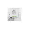 Festool ENS-CT 48 AC/5 odpadové vrecko (5 ks) 497540