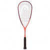 Extreme 135 2023 squashová raketa balenie 1 ks - 1 ks