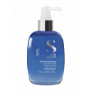 Alfaparf Milano Semi Di Lino Volumizing objemový sprej 125 ml