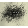 Exit North - Anyway, Still [CD]