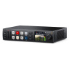 Blackmagic Design Hyperdeck Studio HD Plus 16969
