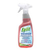 MF-H1153 Ekologický čistící prostředek Mafra Split (750ml)