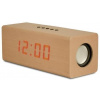 Orava RBD-610 M RBD-610 M