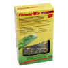 Lucky Reptile Herp Diner Flower Mix ibištek 50 g