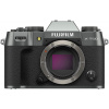 Fujifilm X-T50