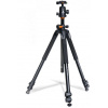 Vanguard Alta Pro 263AB 100 ALTAPRO263AB100