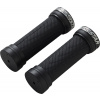 REVERSE COMPONENTS Gripy MTB REVERSE YOUNGSTAR 28MM - Čierna