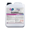 POLY CLEANER FOAMING FORTE 5l