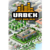 Urbek City Builder