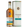 Fettercairn 16y Release 2022 46,4% 0,7 l (kazeta)