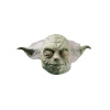 Yoda 3/4 maska