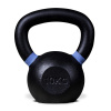 Kettlebell PRIMAL Premium 10kg