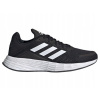 Adidas športová obuv tkanina čierna veľkosť 31
