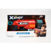 Epline X Shot 36377 pištoľ s otočnou hlavou Excel