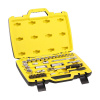 Stanley FatMax 49dielna sada 3/8