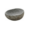 Playground Playground Stone miska na dip