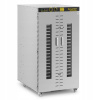 SUŠIČKA OVOCIA – 5850 W – 24 POLÍC – ROYAL CATERING