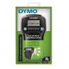 DYMO LabelManager 160 S0946340