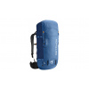 Batoh ORTOVOX Peak Light 40L Heritage Blue