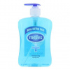 Xpel Medex Antibacterial antibakteriální tekuté mýdlo 650 ml unisex