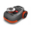 Segway Navimow H3000E