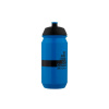 Force láhev FINE 0,5 l