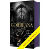 Gothikana - RuNyx