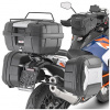 KAPPA KLO7713MK nosič bočných kufrov KTM 1290 Super Adventure S/R (21-24)