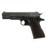 NORICA Vzduchová pištoľ CO2 model 1911 4,5mm BB