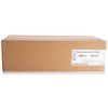 Ricoh Ibm valec RICOH Typ SPC430 Black Aficio SP C430DN/C431DN/C440/C441