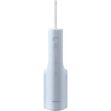 EW-DJ26-A303 ÚSTNA SPRCHA PANASONIC (EW-DJ26-A303)