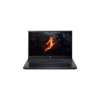 Acer Nitro V 15/ANV15-41-R0P6/R5-6600H/15,6''/FHD/16GB/1TB SSD/RTX 3050/W11H/Black/2R NH.QPFEC.00B