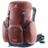 Deuter Groden 30l SL caspia-ink