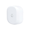 Smart detektor úniku vody WOOX R7050 ZigBee Tuya