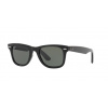Ray-Ban RB4340 WAYFARER 601