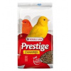 VERSELE-LAGA Prestige pro kanáry 1 kg