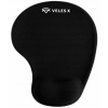 Veles-X Mouse pad with Gel wrist