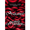 Consumed