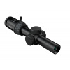 Meopta Puškohľad Optika6 1-6x24 RD SFP - K-dot2