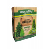 Trumf Konifery 1 kg