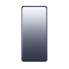 Xiaomi Power Bank Ultra Slim 5000 mAh 20W Rýchle nabíjanie Modrá EU BHR9535GL
