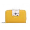 Vuch Donna Daffodil Yellow