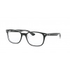 Ray-Ban RX5375 2034