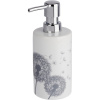Wenko Astera 22832800