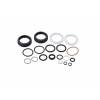 Rock Shox Fork Service kit 200H pre Lyrik / Pike 29+ Solo Air A1