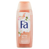Fa sprchový gél Divine Moments, 250 ml