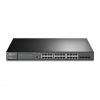 TP-LINK 