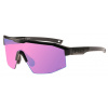 R2 Gain - AT108A/Gloss Black/Pink/Blue Revo one size